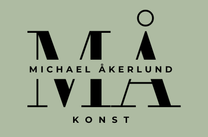 Michael Åkerlund Konst